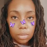 Under Construction!!