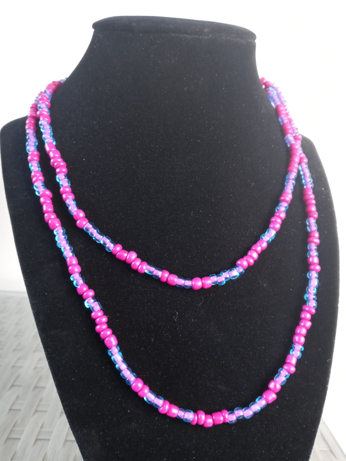 Jewelry: Resin, Beads and more!