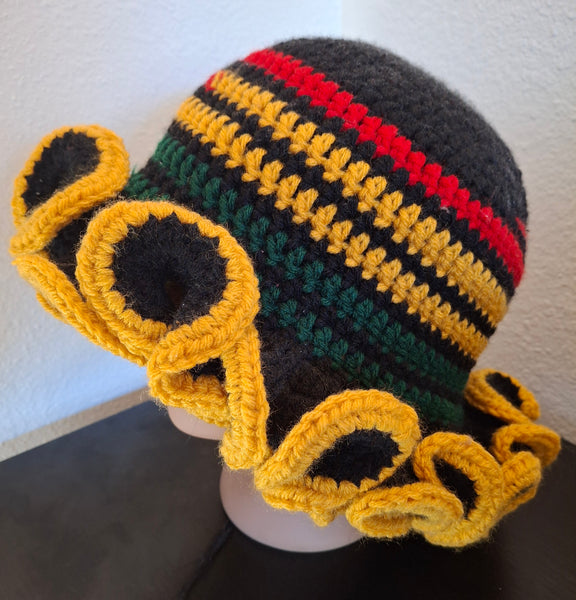 RBG Fringe