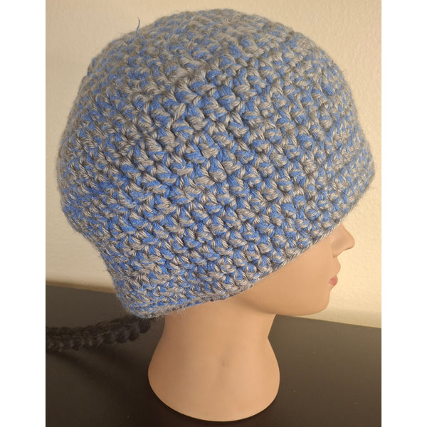 Simple Beanie