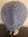 Simple Beanie