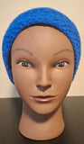 Blue Loc Tam