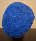 Blue Loc Tam