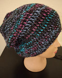 Slouchy Beanie