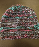 Slouchy Beanie