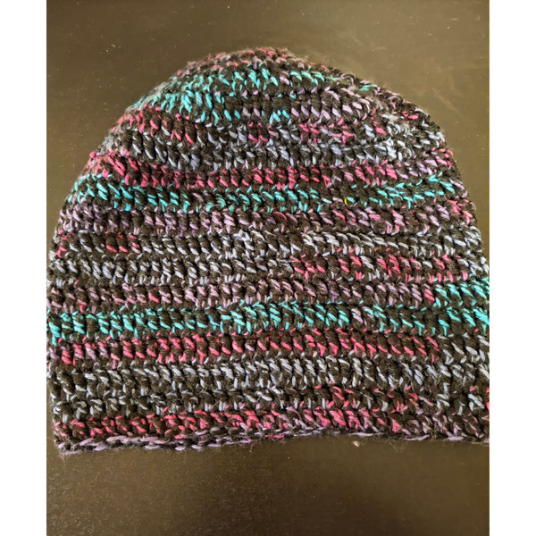 Slouchy Beanie