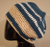 Simple Beanie