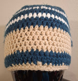 Simple Beanie